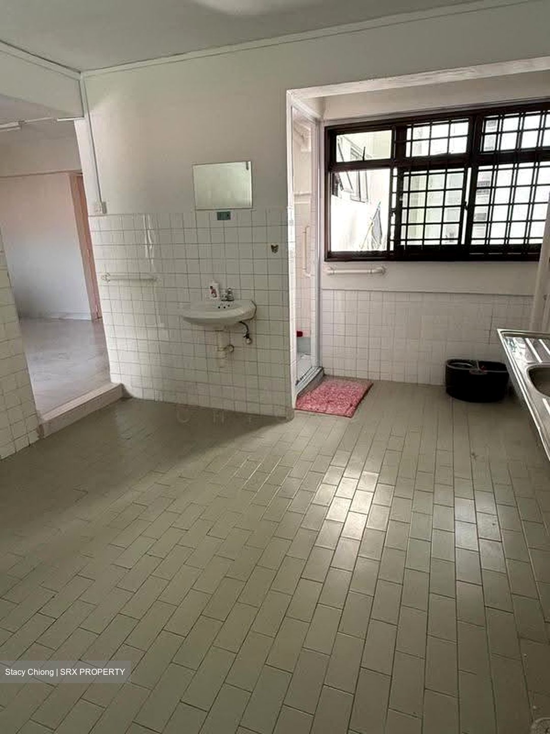 Blk 31 Balam Road (Geylang), HDB 3 Rooms #613236861
